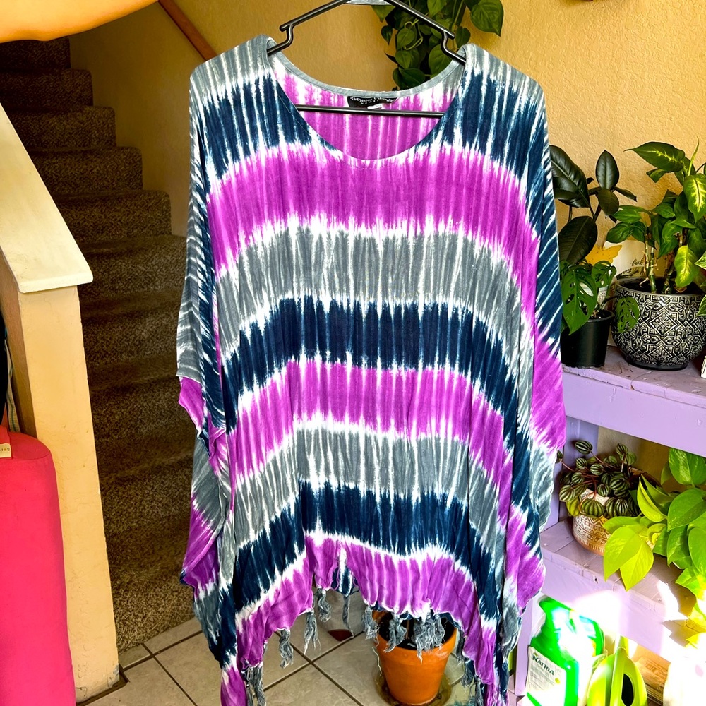 Tunic